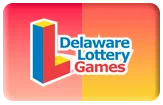 gambar prediksi delaware-day togel akurat bocoran SMSTOTO