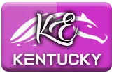 gambar prediksi kentucky-mid togel akurat bocoran SMSTOTO