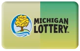 gambar prediksi michigan-eve togel akurat bocoran SMSTOTO