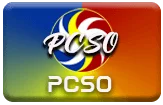 gambar prediksi pcso togel akurat bocoran SMSTOTO