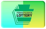 gambar prediksi pennsylvania-day togel akurat bocoran SMSTOTO