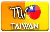 gambar prediksi taiwan togel akurat bocoran SMSTOTO