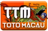 gambar prediksi totomacau-15-5d togel akurat bocoran SMSTOTO